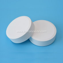 TCCA Trichloroisocyanuric Acid For Swimming Pool